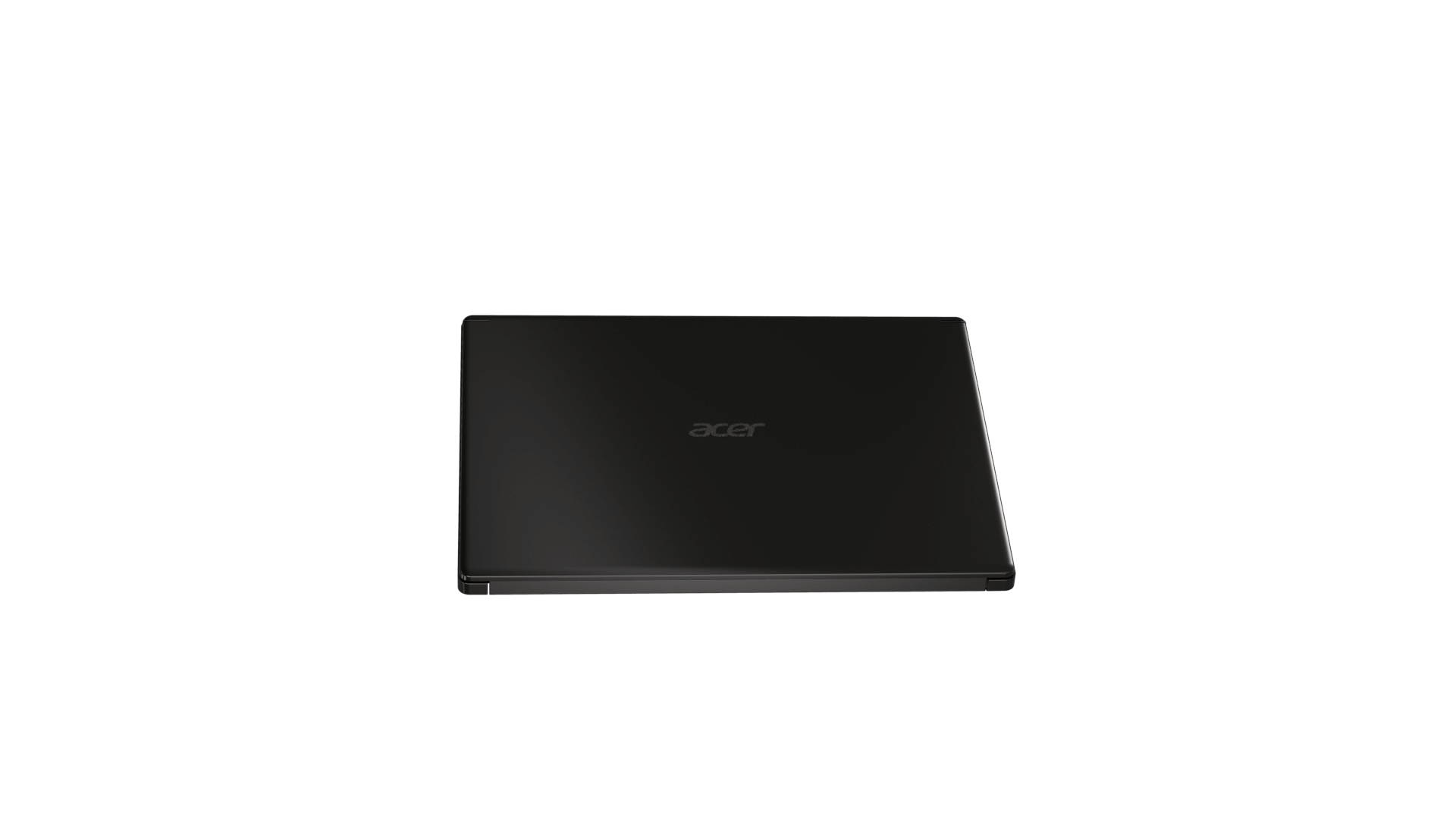 Acer Aspire 5, 14