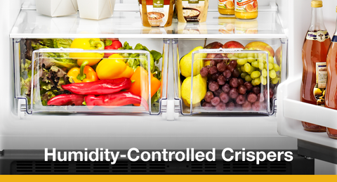 WRT311FZDM Whirlpool 33