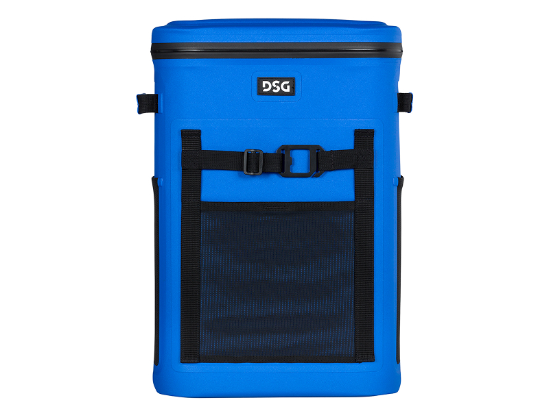 DSG Victory 20 Can Backpack Cooler | Dick's Sporting Goods