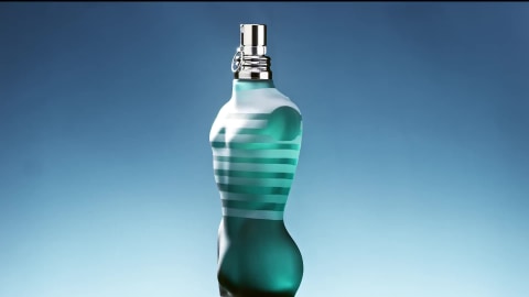 Jean Paul Gaultier Le Male After Shave Lotion | Dillard's