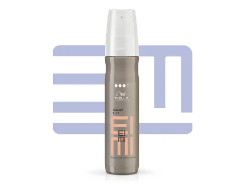 EIMI SUGAR LIFT TEXTURIZING SPRAY	