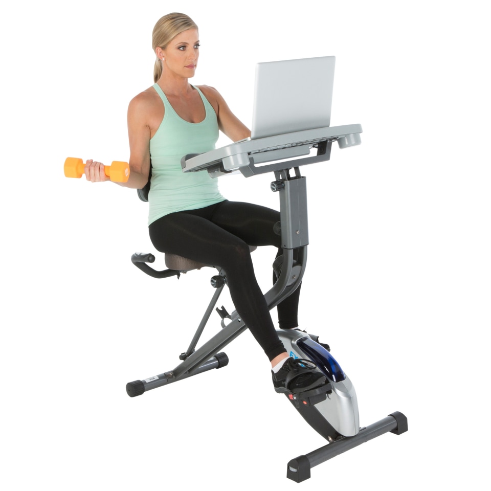 Walmart online on sale exercise bikes