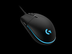 Pro Wireless Gaming Mouse