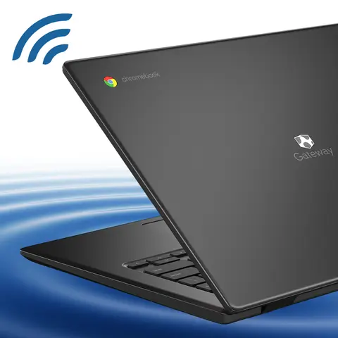 Acer Chromebook 314 CBO314-1H-C4CU 14