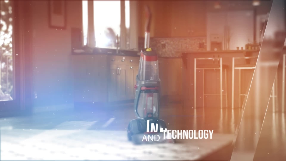 BISSELL Pet Hair Eraser Febreze Filter Pack