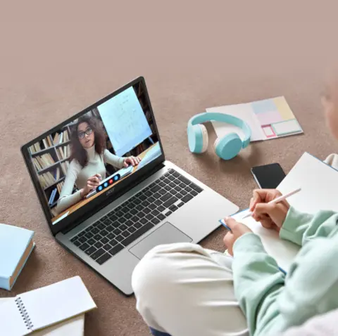 Superior Conference Call Experience