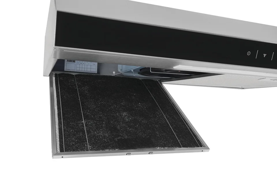 Frigidaire 30