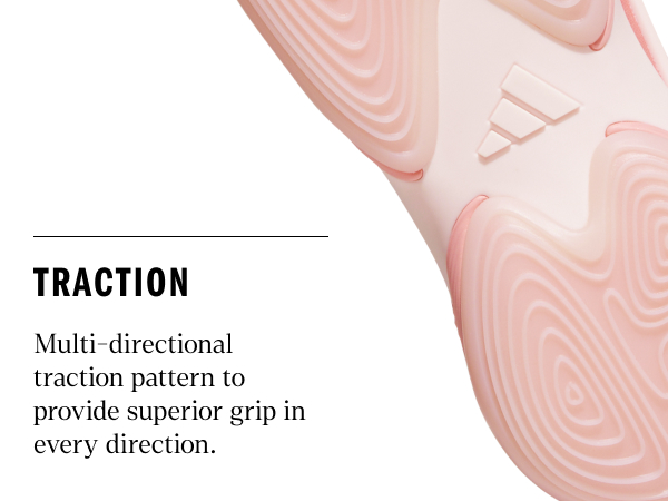 adidas Women's Exhibit Select 2.0 PRO Basketball Shoes | Dick's