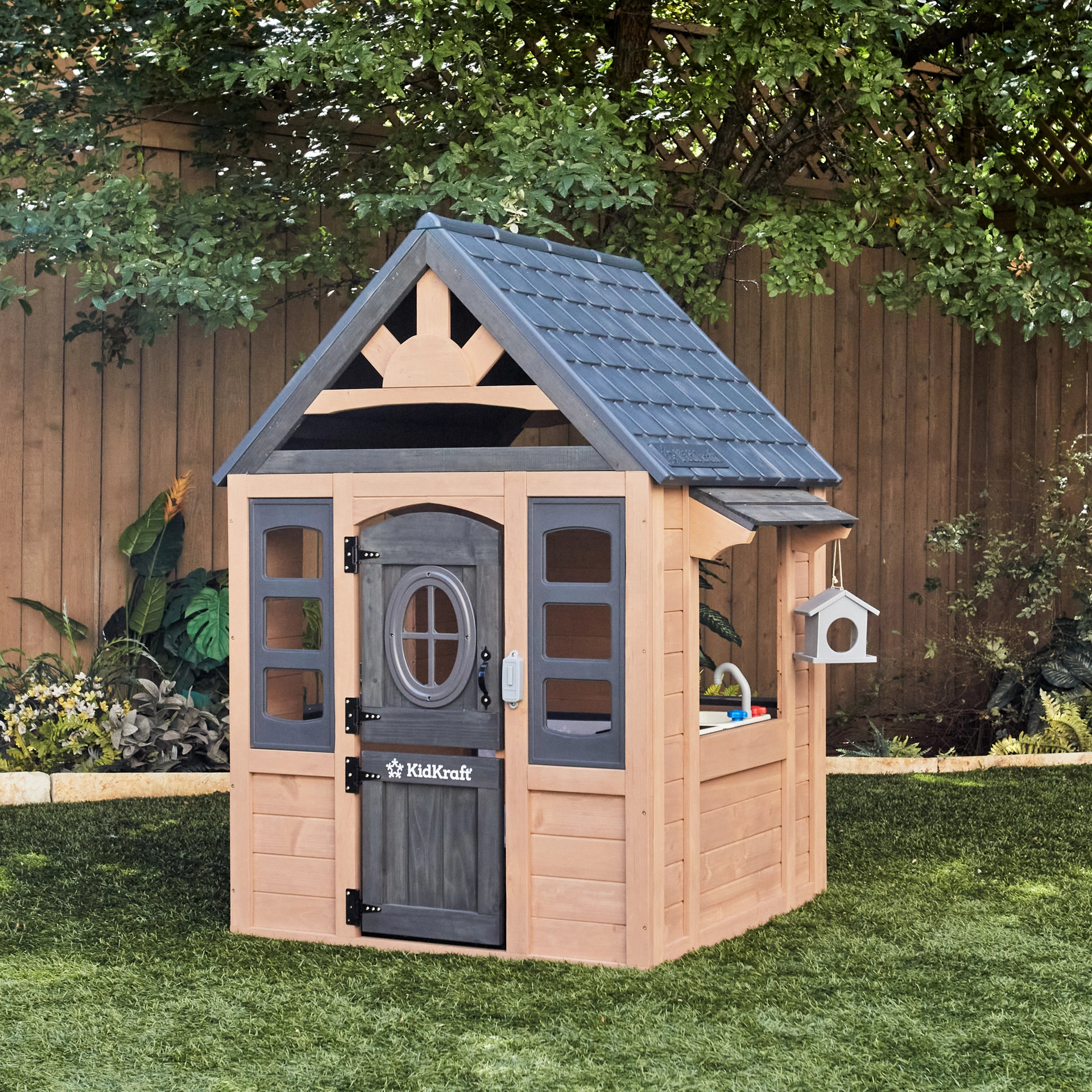 Cheap kidkraft playhouse sam's club Deals Black Friday