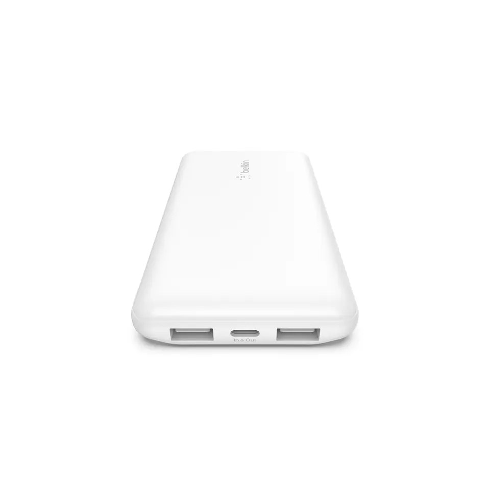 Belkin BoostCharge - Thumbnail 5