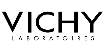 Vichy Laboratories