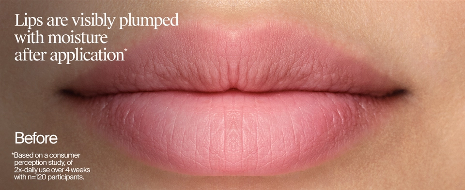 best plumping lips lip plumper gloss lip plumping lip gloss plumping lip filler lip gloss plump