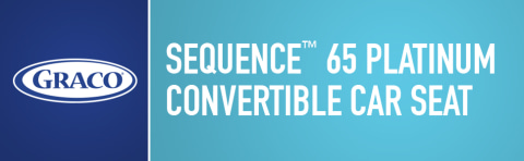graco sequence 65 platinum
