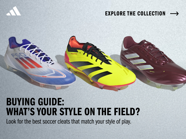 【新品未使用】adidas COPA PURE 2 ELITE KT FG adidas Copa Pure 2 Elite KT FG Soccer Cleats | Vivid Horizon Pack