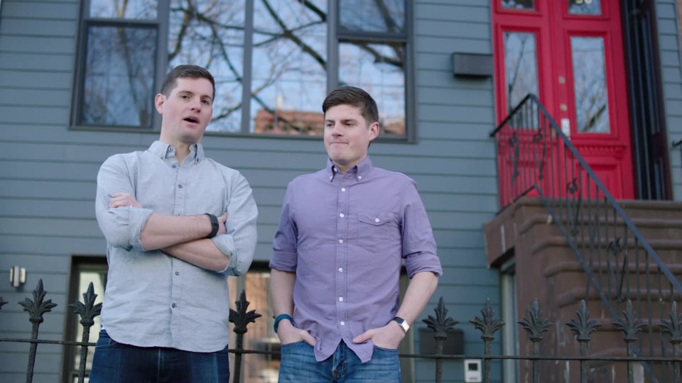 thumbnail video image 2 of TP-Link OnHub AC1900 Wireless Wi-Fi Router - Google, 2 of 14