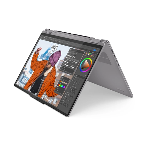 Lenovo Yoga 7 16AHP9 16