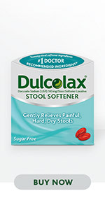 Buy dulcolax suppository