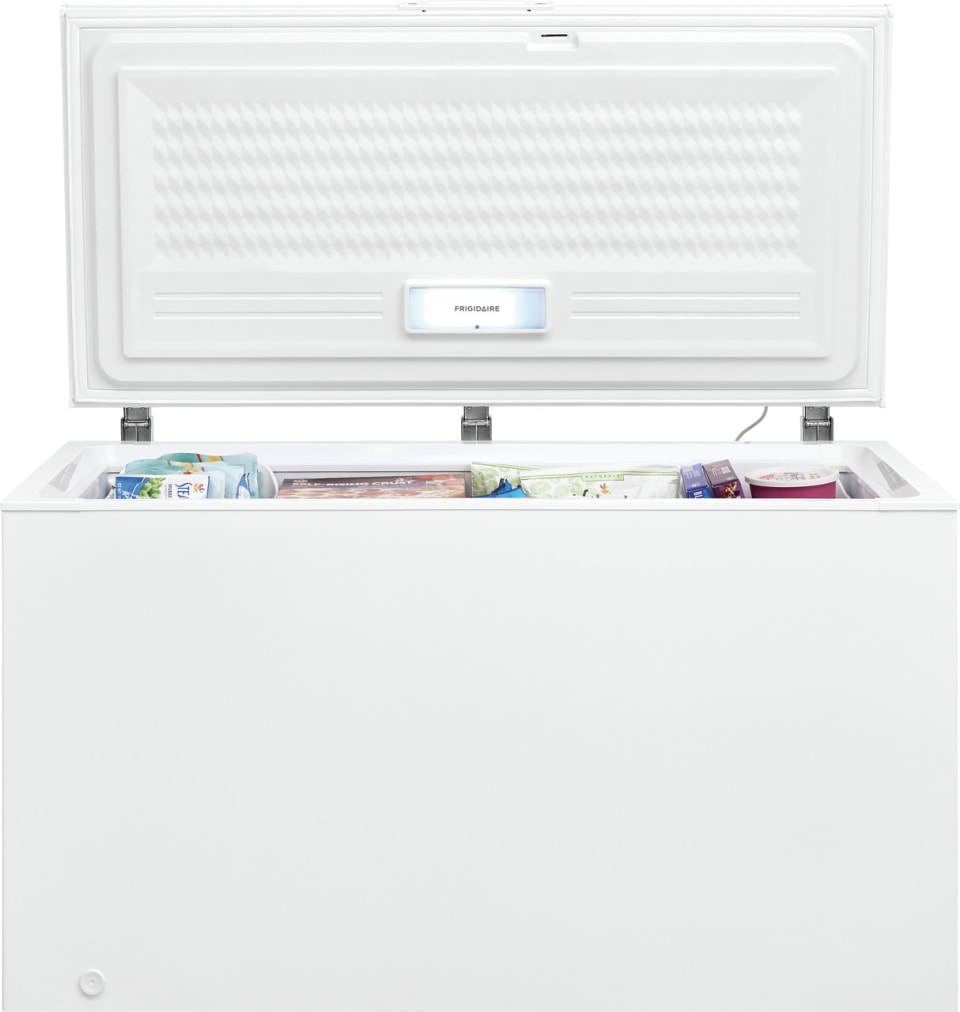 frigidaire fffc15m4tw