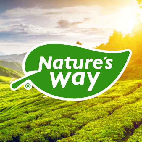 We Are Nature’s Way