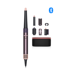 Dyson Limited Edition Airwrap i.d. Multi-styler Straight+Wavy