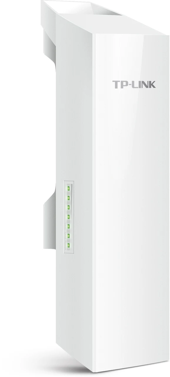 TP-LINK CPE510 N300 Outdoor Access Point - Micro Center