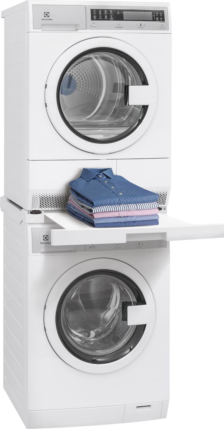 Sèche-Linge portatif électrique, Sécheuse à Linge compacte à Chargement  Frontal d'une capacité de 13,2 LB avec cuve en Acier Inoxydable, Capteur de  température Intelligent,A - Boutique en ligne 100% fiable.