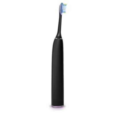 Philips Sonicare Diamondclean Smart Electric Toothbrush