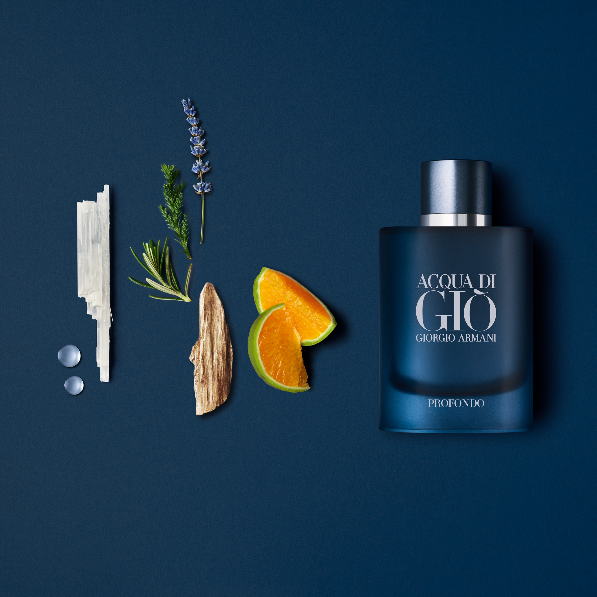 perfume acqua di gio renner