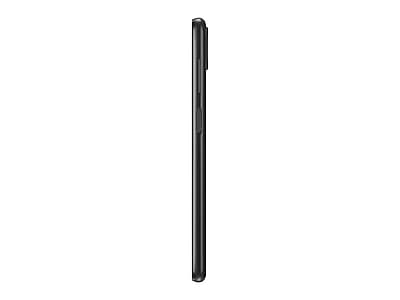  Samsung Galaxy A12 32GB A125U (T-Mobile/Sprint Unlocked) 6.5  Display Quad Camera Long Lasting Battery Smartphone - Black : Cell Phones &  Accessories