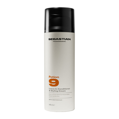 Potion 9 Leave-in Cream