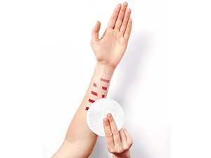 MICELLAR CLEANSING ECO PADS