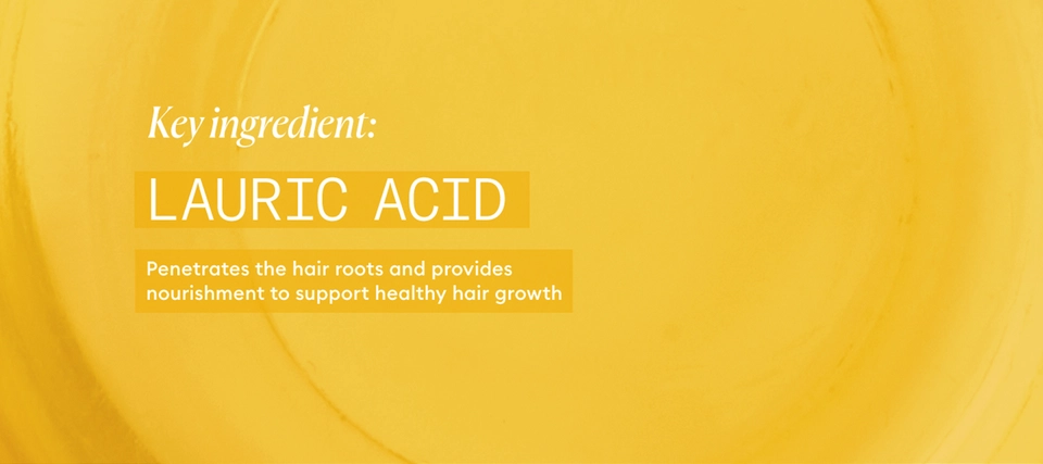 Lauric Acid