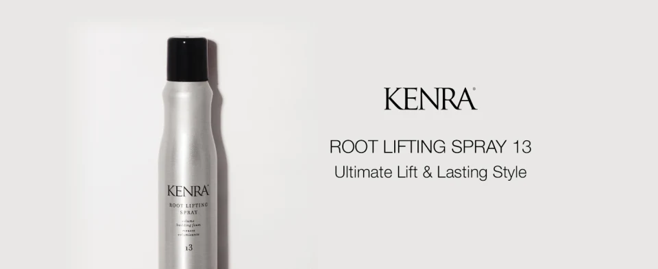 root lifting spray