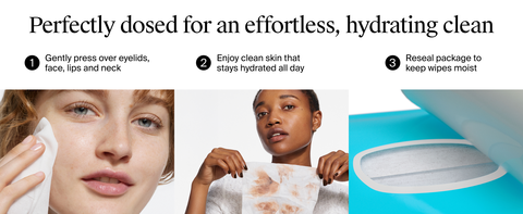 face wipes neutrogena, neutrogena hydro boost makeup, makeup cleansing wipes, wet wipes facial