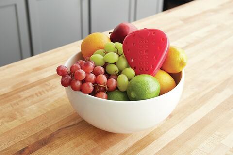 Frigidaire - FRUFVS - PureFresh Fruit and Veggie Saver™