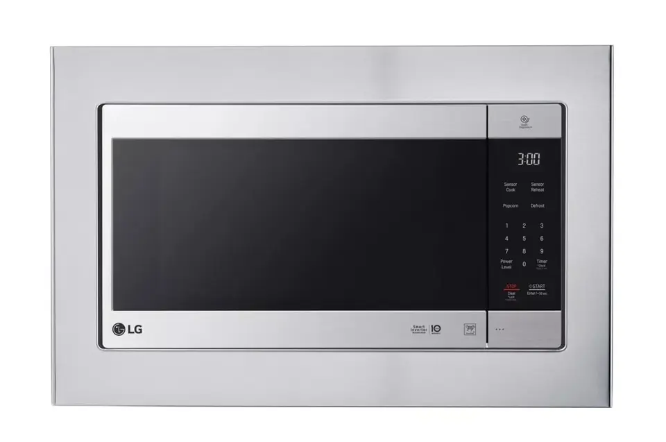 LGM② LG MK2030NST : Warners' Stellian