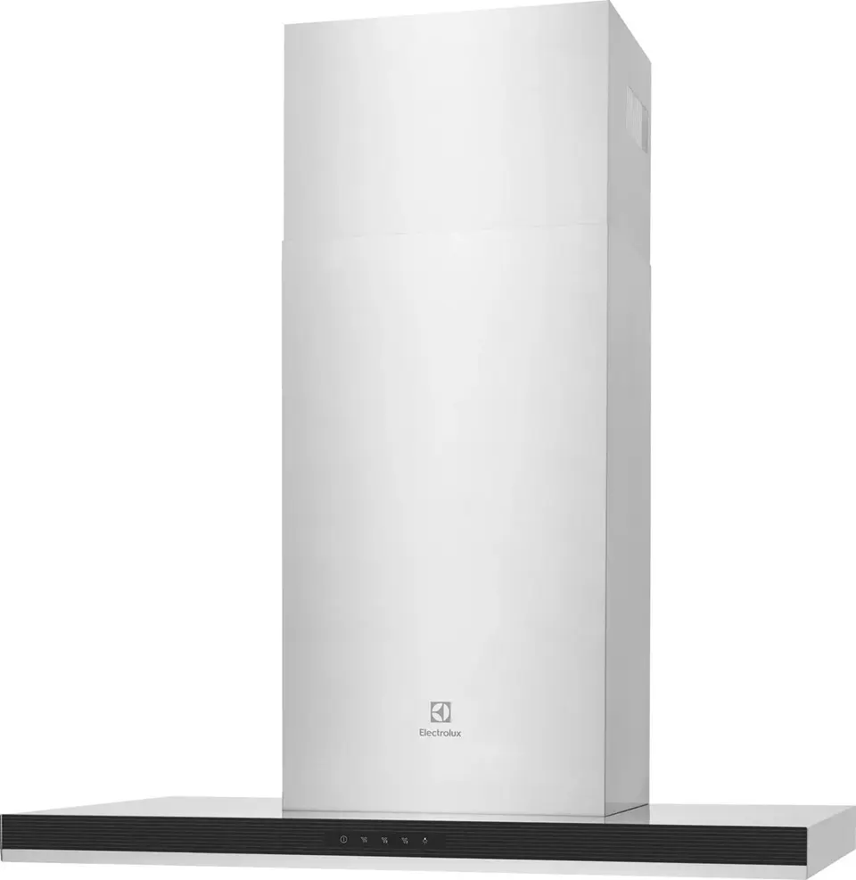 Frigidaire ECVW3662AS - Thumbnail 2