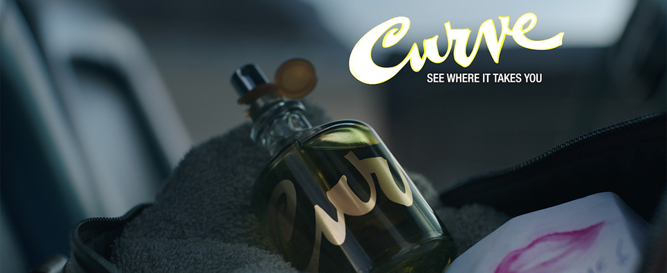 thumbnail video image 2 of Curve For Men Fragrance 3 Piece Gift Set, 2.5 fl oz, 2 of 6