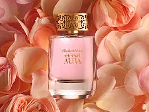 Eternal Aura EDP