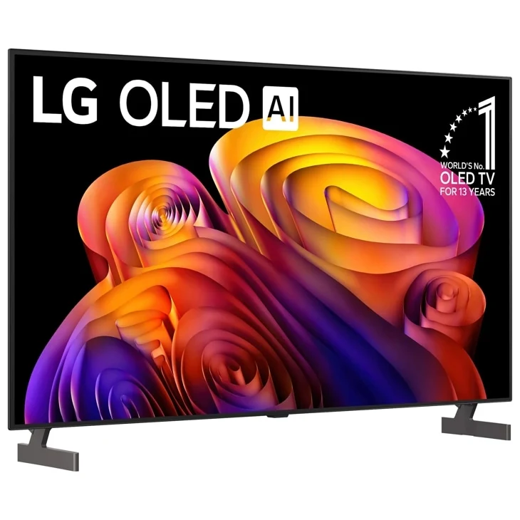 LG 55