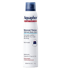 Skin Protectant Secura™ 4 oz. Tube Scented Cream - McKesson