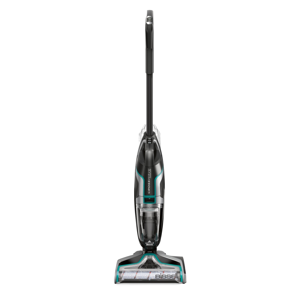BISSELL CrossWave Cordless All-in-One 