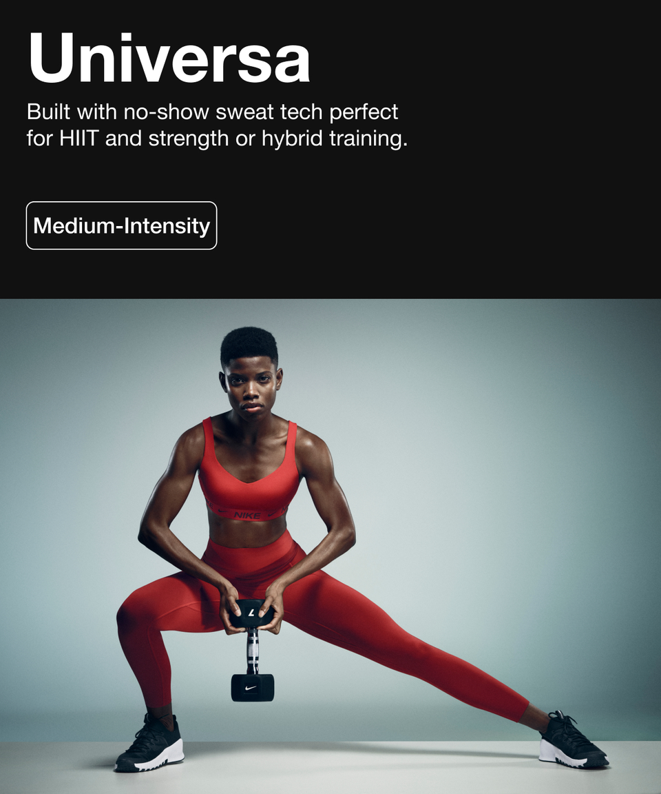 Nike Women's Zenvy Gentle-Support High-Waisted 7/8 Leggings