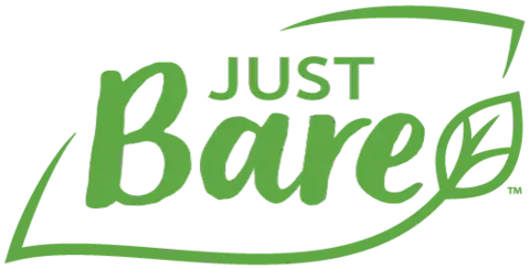 thumbnail image 2 of Bare Bites All-Natural Chicken Jerky For Dogs - 1lb USA-Made Protein Treats 2 of 14
