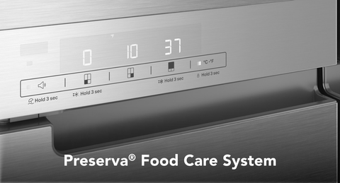 KRQC506MPS KitchenAid 36