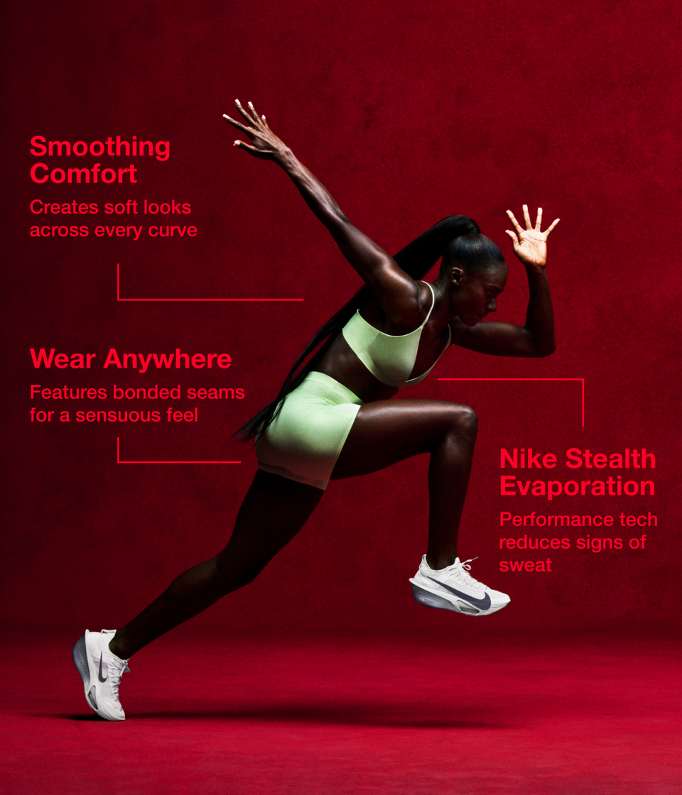 Nike Women's Form Tank Top | Dick's Sporting Goods