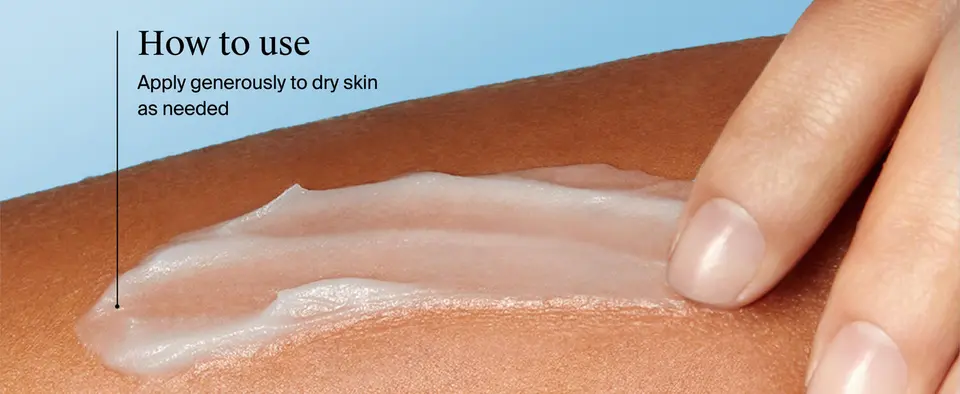 body moisturizer gel cream body cream for men hydrating body lotion best body cream