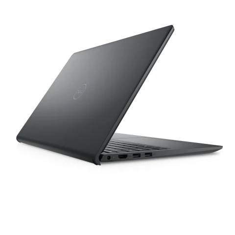 Notebook Dell Inspiron 15 com processador Intel | Casas Bahia