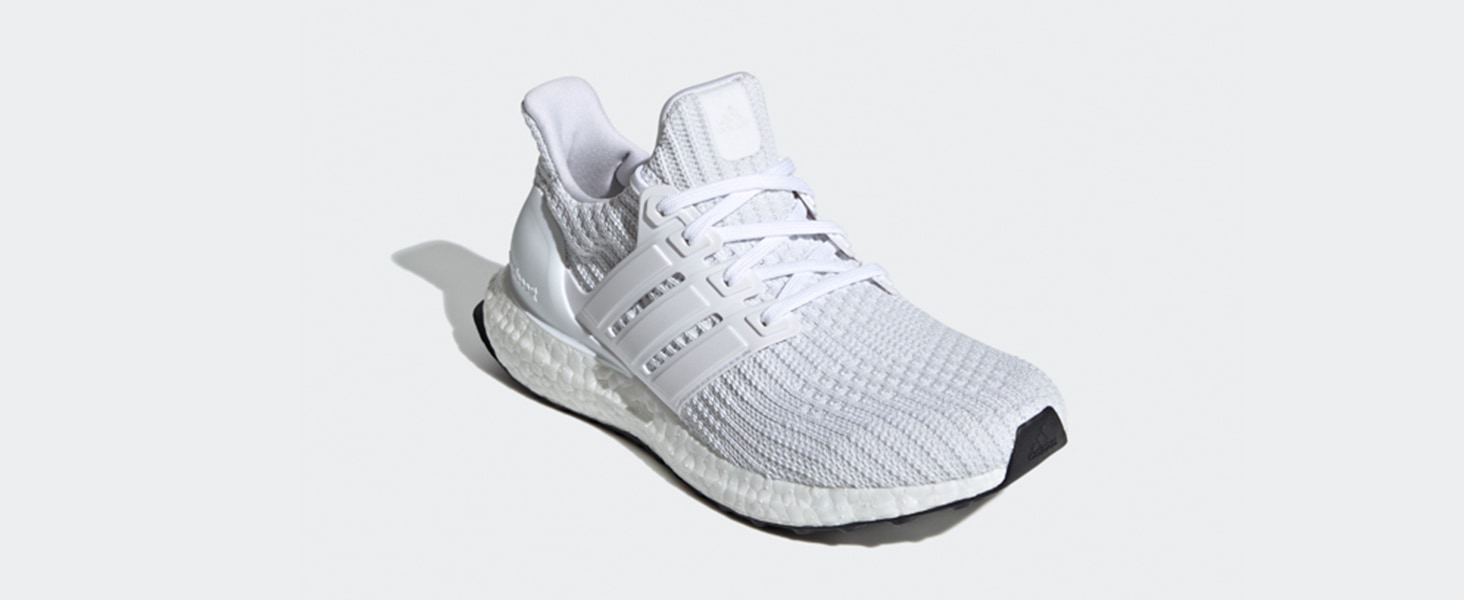 Adidas womens ultraboost 4.0 deals