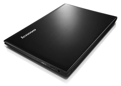 Lenovo Laptop Intel Core i5 3rd Gen 3230M (2.60GHz) 4GB Memory 